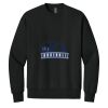 Heavyweight Sweatshirt Thumbnail