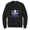 Heavyweight Sweatshirt Thumbnail