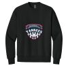 Heavyweight Sweatshirt Thumbnail