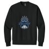Heavyweight Sweatshirt Thumbnail