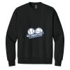 Heavyweight Sweatshirt Thumbnail