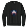 Heavyweight Sweatshirt Thumbnail