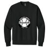 Heavyweight Sweatshirt Thumbnail