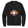 Heavyweight Sweatshirt Thumbnail