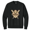 Heavyweight Sweatshirt Thumbnail