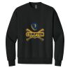 Heavyweight Sweatshirt Thumbnail