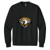 Heavyweight Sweatshirt Thumbnail