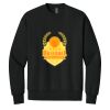 Heavyweight Sweatshirt Thumbnail