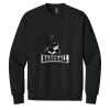 Heavyweight Sweatshirt Thumbnail