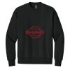 Heavyweight Sweatshirt Thumbnail