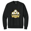 Heavyweight Sweatshirt Thumbnail