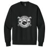 Heavyweight Sweatshirt Thumbnail