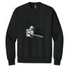 Heavyweight Sweatshirt Thumbnail