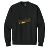 Heavyweight Sweatshirt Thumbnail