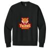 Heavyweight Sweatshirt Thumbnail