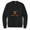 Heavyweight Sweatshirt Thumbnail