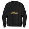 Heavyweight Sweatshirt Thumbnail