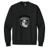 Heavyweight Sweatshirt Thumbnail
