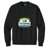 Heavyweight Sweatshirt Thumbnail