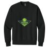 Heavyweight Sweatshirt Thumbnail