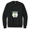 Heavyweight Sweatshirt Thumbnail