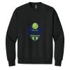 Heavyweight Sweatshirt Thumbnail