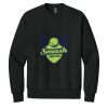 Heavyweight Sweatshirt Thumbnail