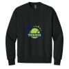 Heavyweight Sweatshirt Thumbnail