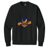 Heavyweight Sweatshirt Thumbnail