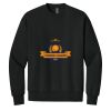 Heavyweight Sweatshirt Thumbnail
