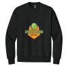 Heavyweight Sweatshirt Thumbnail