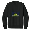 Heavyweight Sweatshirt Thumbnail