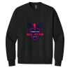 Heavyweight Sweatshirt Thumbnail
