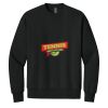 Heavyweight Sweatshirt Thumbnail
