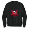Heavyweight Sweatshirt Thumbnail