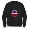 Heavyweight Sweatshirt Thumbnail
