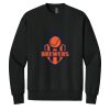 Heavyweight Sweatshirt Thumbnail