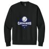 Heavyweight Sweatshirt Thumbnail