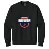 Heavyweight Sweatshirt Thumbnail