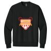 Heavyweight Sweatshirt Thumbnail