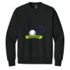 Heavyweight Sweatshirt Thumbnail