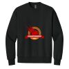Heavyweight Sweatshirt Thumbnail