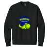 Heavyweight Sweatshirt Thumbnail