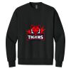Heavyweight Sweatshirt Thumbnail