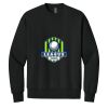 Heavyweight Sweatshirt Thumbnail