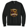 Heavyweight Sweatshirt Thumbnail