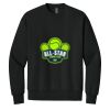 Heavyweight Sweatshirt Thumbnail