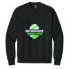 Heavyweight Sweatshirt Thumbnail