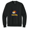 Heavyweight Sweatshirt Thumbnail