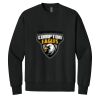 Heavyweight Sweatshirt Thumbnail